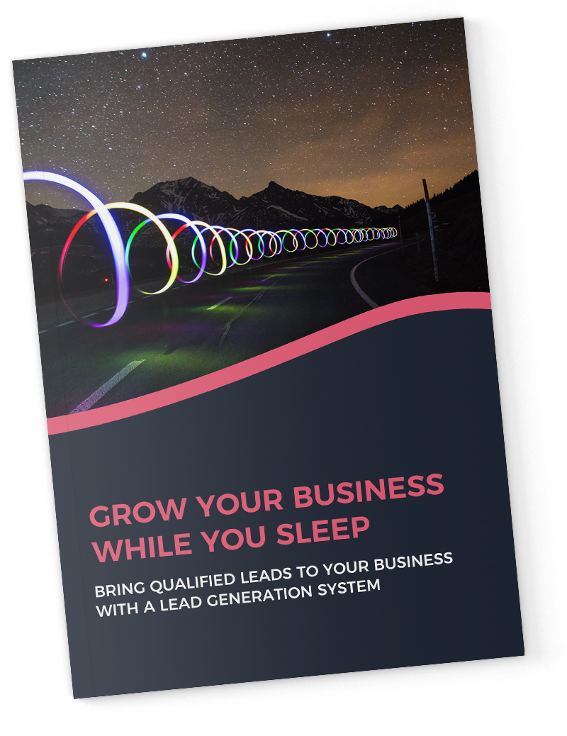 grow-your-business-whilst-you-sleep-cover