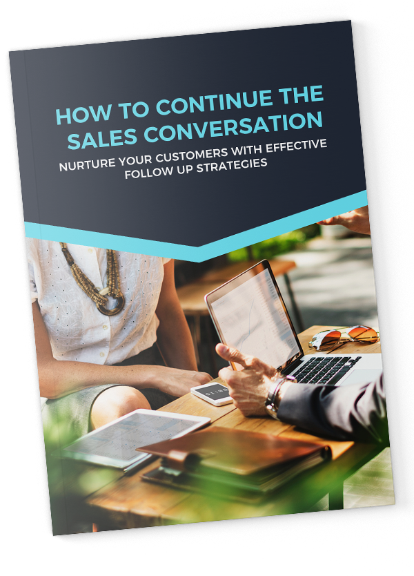 After-Sales-Ebook-Mockup