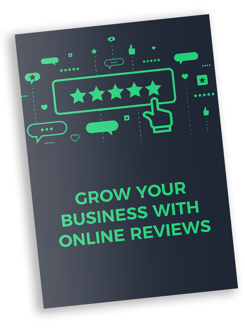reviews-lead-magnet-ebook-mockup