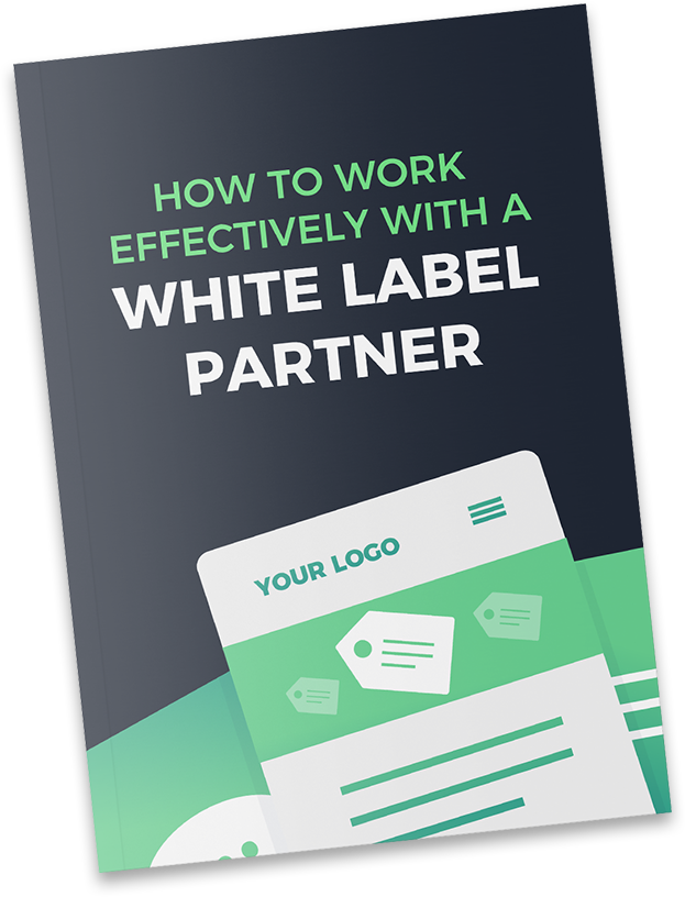 white-label-ebook-mockup-1