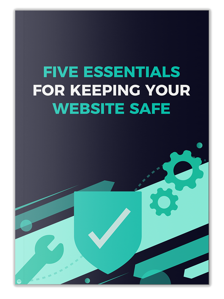 Care Plans Funnel Pack Ebook Cover 2