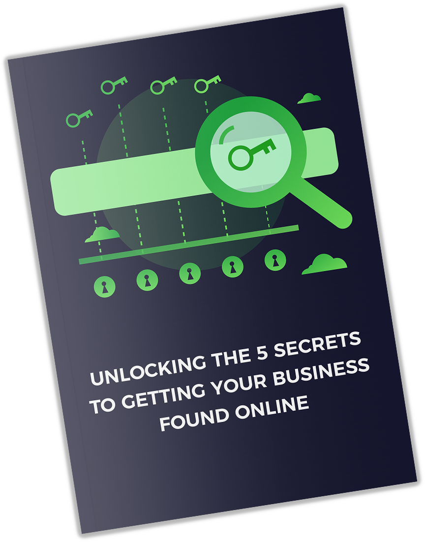 Seo Funnel Pack Cover 2