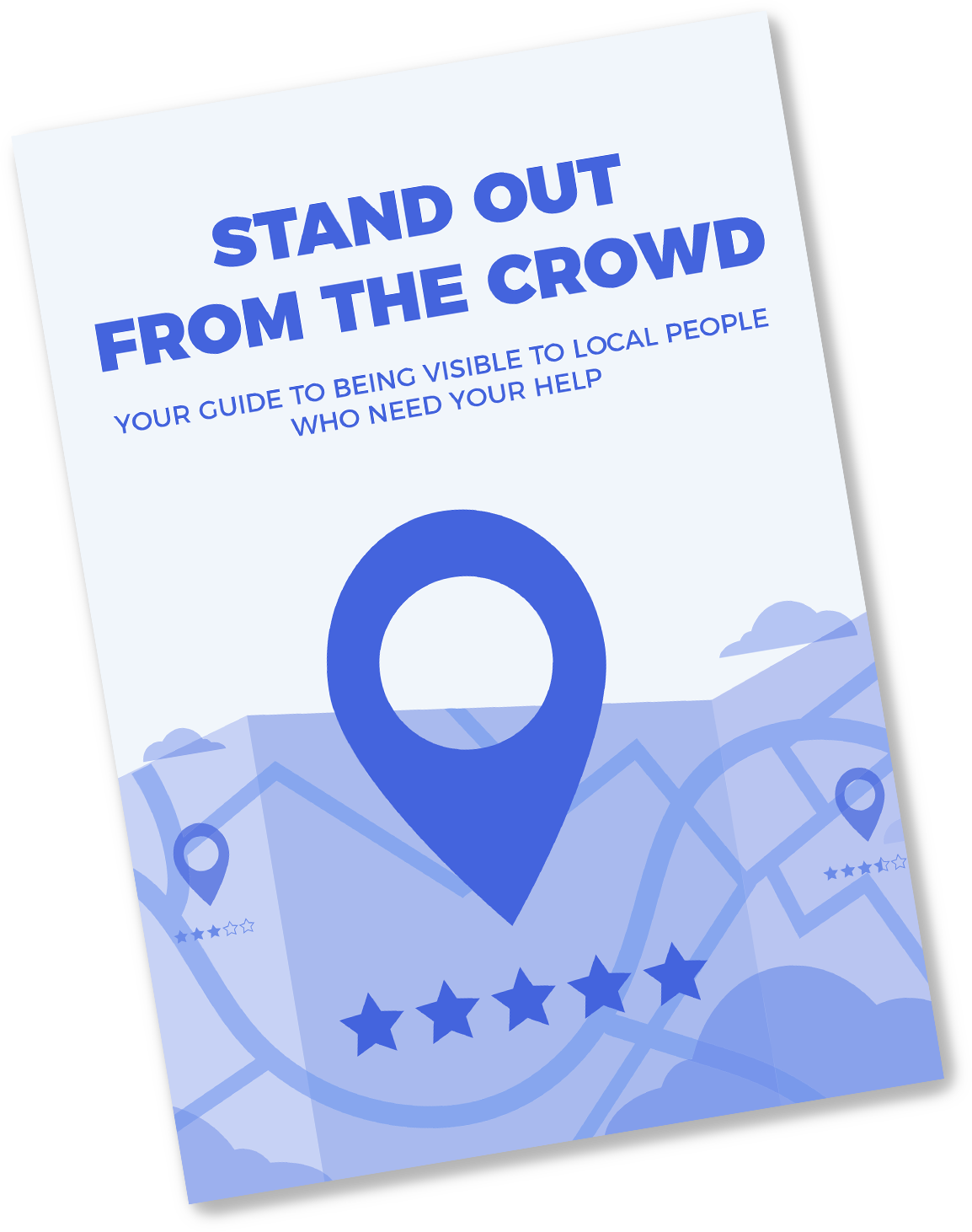 local-SEO-cover-mockup